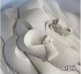 榕江混凝土预制节段拼接胶